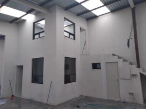 Bodega en venta en Omega, Saltillo — foto 3 de 11