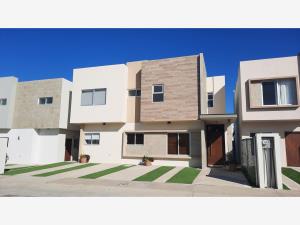 Casa en venta en Valparaíso Residencial, Tijuana, Baja California Casa en venta en Valparaíso Residencial, Tijuana, Baja California