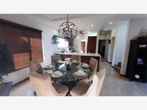 Casa en venta en Valparaíso Residencial, Tijuana — foto 2 de 21