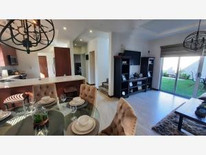 Casa en venta en Valparaíso Residencial, Tijuana — foto 3 de 21