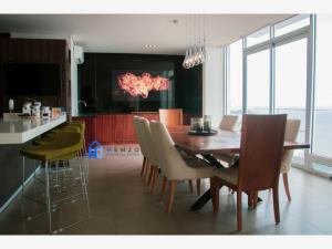 Departamento en renta en Playa Hermosa, Boca del Río — foto 3 de 20