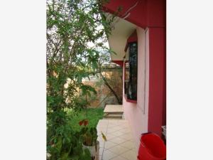 Casa en venta en Huiloapan de Cuauhtémoc Centro, Huiloapan de Cuauhtémoc — foto 2 de 21