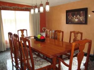 Casa en venta en Huiloapan de Cuauhtémoc Centro, Huiloapan de Cuauhtémoc — foto 3 de 21