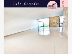 Casa en renta en Lomas de Angelópolis, San Andrés Cholula — foto 2 de 18