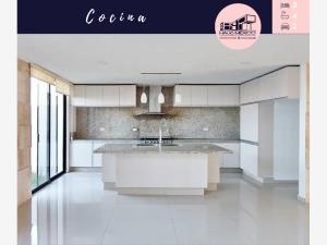 Casa en renta en Lomas de Angelópolis, San Andrés Cholula — foto 3 de 18