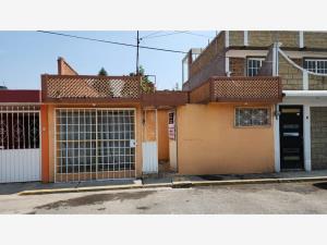 Casa en venta en Ecatepec Centro, Ecatepec de Morelos — foto 3 de 9