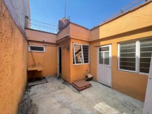 Casa en venta en Ecatepec Centro, Ecatepec de Morelos — foto 2 de 9