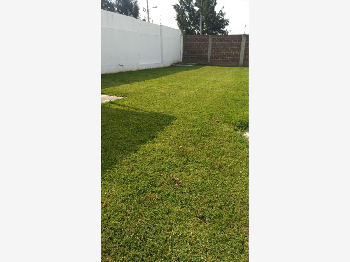 Casa en venta en De San Andrés, San Andrés Cholula — foto 1 de 18
