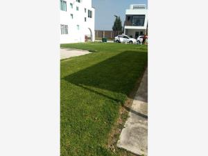 Casa en venta en De San Andrés, San Andrés Cholula — foto 2 de 18