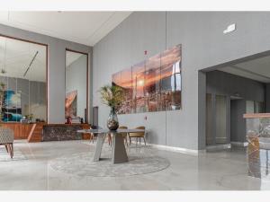 Departamento en renta en Lomas de Angelópolis, San Andrés Cholula — foto 2 de 17
