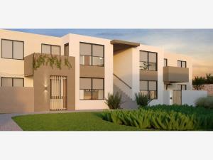Departamento en venta en Zákia, El Marqués — foto 2 de 17