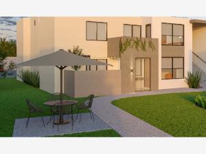 Departamento en venta en Zákia, El Marqués — foto 3 de 17
