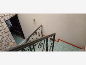 Casa en venta en Rinconada del Valle, Morelia — foto 3 de 24
