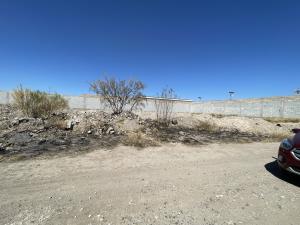 Terreno Comercial en Venta en La Concha, Torreón, Coahuila de Zaragoza
