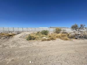 Terreno en venta en La Concha, Torreón — foto 2 de 6