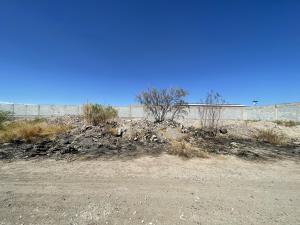 Terreno en venta en La Concha, Torreón — foto 3 de 6