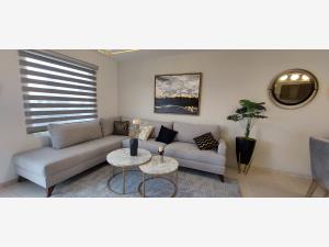 Casa en venta en Rincón del Marques, Torreón — foto 2 de 12
