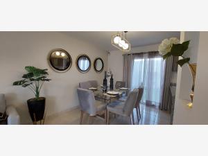 Casa en venta en Rincón del Marques, Torreón — foto 3 de 12