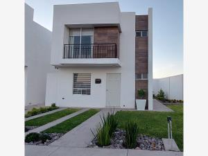 Casa en venta en Rincón del Marques, Torreón, Coahuila de Zaragoza Casa en venta en Rincón del Marques, Torreón, Coahuila de Zaragoza
