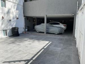 Departamento en renta en La Paz, Puebla — foto 2 de 19