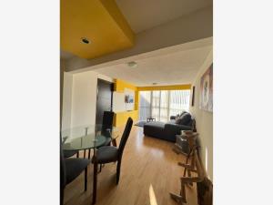 Departamento en renta en La Paz, Puebla — foto 3 de 19