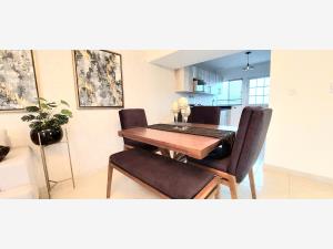 Casa en venta en Rincón del Marques, Torreón — foto 3 de 17