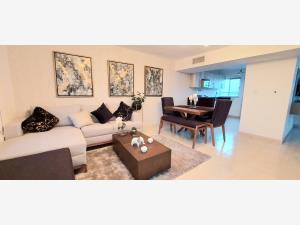 Casa en venta en Rincón del Marques, Torreón — foto 2 de 17