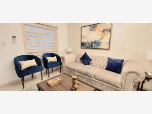 Casa en venta en Rincón del Marques, Torreón — foto 3 de 17