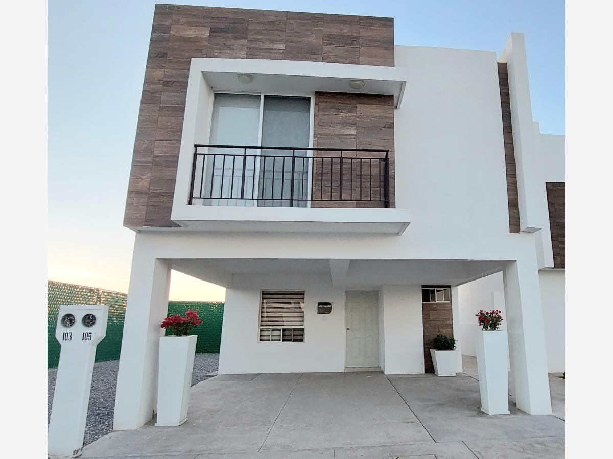 Casa en Venta en Rincón del Marques, Torreón, Coahuila de Zaragoza Casa en Venta en Rincón del Marques, Torreón, Coahuila de Zaragoza