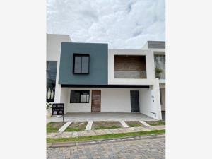 Casa en venta en Jesús Tlatempa, San Pedro Cholula — foto 3 de 11