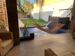 Casa en venta en Residencial los Fresnos, Torreón — foto 2 de 27