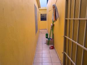Casa en venta en Residencial los Fresnos, Torreón — foto 3 de 27