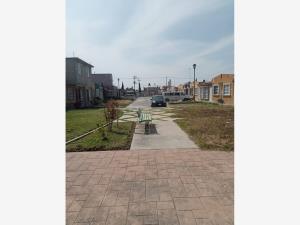 Casa en venta en Las Plazas, Zumpango — foto 2 de 14