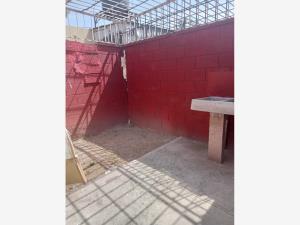 Casa en venta en Las Plazas, Zumpango — foto 3 de 14