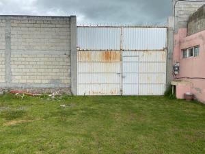 Terreno en venta en San Antonio Acahualco, Zinacantepec — foto 3 de 18