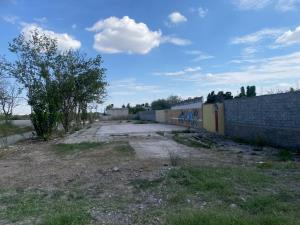 Terreno en renta en Torreon y Anexas, Torreón — foto 2 de 5