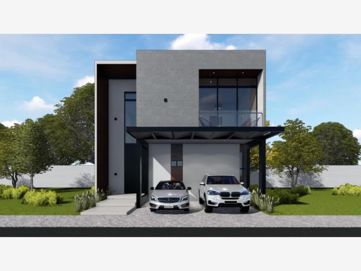Casa en Venta en Altozano la Nueva Laguna, Gómez Palacio, Durango