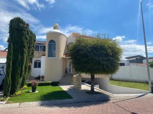 Casa en venta en Pueblo Nuevo, Corregidora — foto 2 de 26