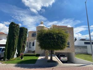 Casa en venta en Pueblo Nuevo, Corregidora — foto 3 de 26