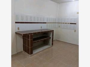 Casa en venta en La Venta, Acapulco de Juárez — foto 3 de 8