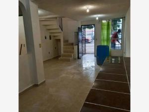 Casa en La Venta, Acapulco de Juárez, Guerrero