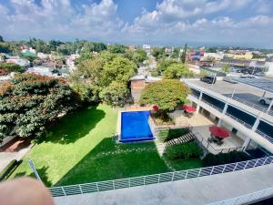 Departamento en venta en La Pradera, Cuernavaca — foto 2 de 12