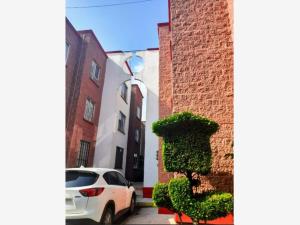Departamento en venta en San Nicolas Tolentino, Iztapalapa — foto 2 de 12