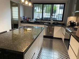 Casa en venta en Santa Teresa, La Magdalena Contreras — foto 3 de 20