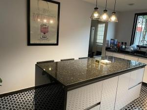 Casa en venta en Santa Teresa, La Magdalena Contreras — foto 2 de 20