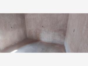 Casa en venta en Tres de Agosto, Morelia — foto 2 de 8