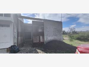 Casa en venta en Tres de Agosto, Morelia — foto 3 de 8