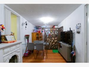 Departamento en venta en Guerrero, Cuauhtémoc — foto 3 de 12
