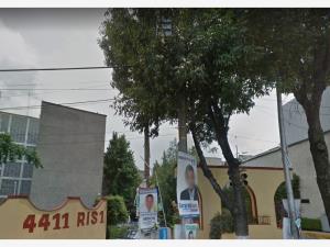 Departamento en venta en Tlalcoligia, Tlalpan — foto 2 de 21