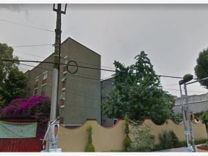 Departamento en venta en Tlalcoligia, Tlalpan — foto 3 de 21